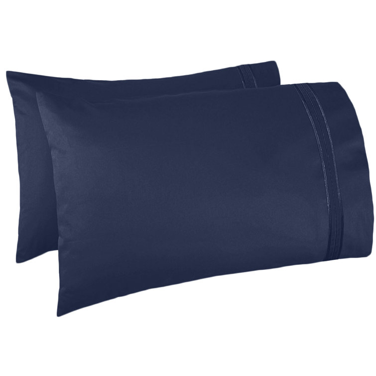 Canora Grey Seville RV/Short Queen Sheet Set & Reviews Wayfair